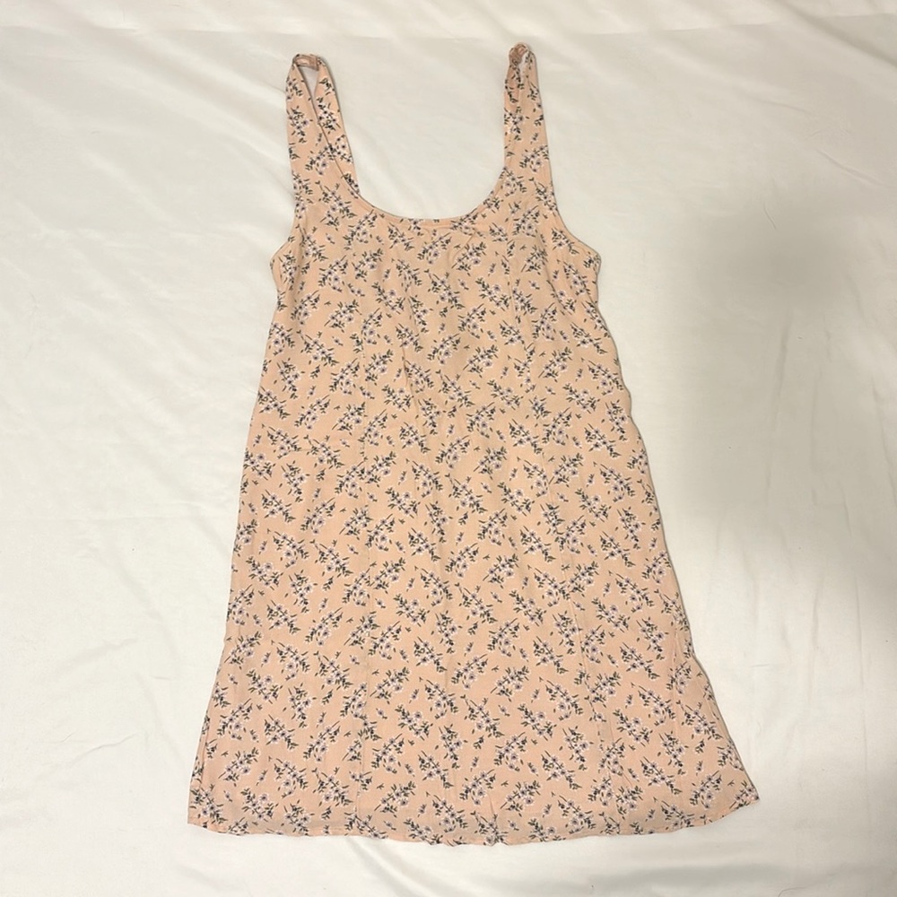 American Eagle Women’s Mini Dress